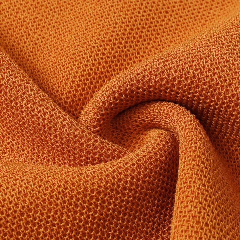 Hàng Mới Về Mới Áo Sweater Dệt Kim G88-Cucky GRG Thời Trang Cổ Điển Yytie5W