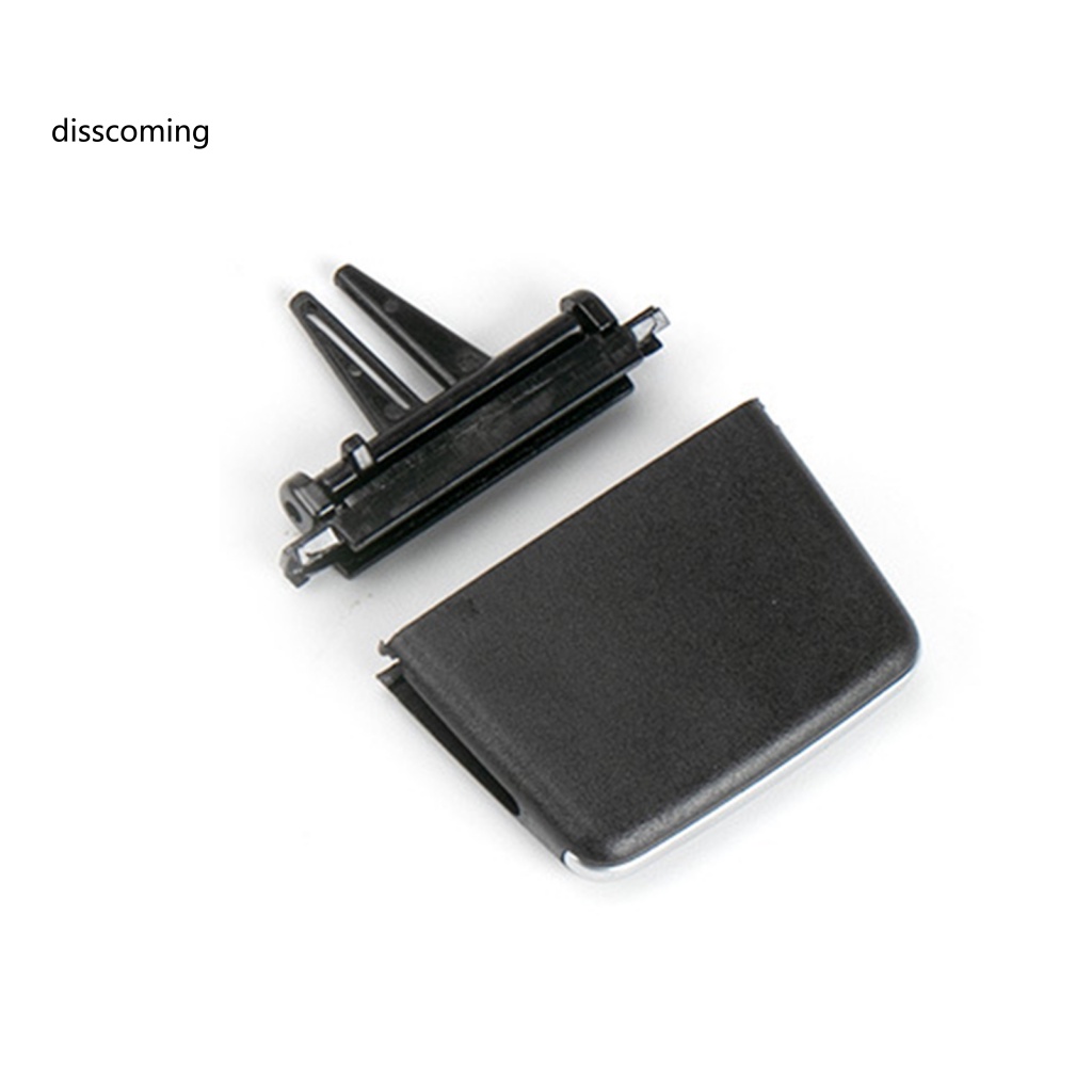 Áo Thun In Hình SL SL SL SL Thời Trang Cá Tính| Mái Chèo Máy Điều Hòa Cao Cấp Dễ Dàng Cài Đặt Và An Toàn Cho Bmw 3 Series  Lõi Máy Chấm Chống Mòn Chất Lượng Cao