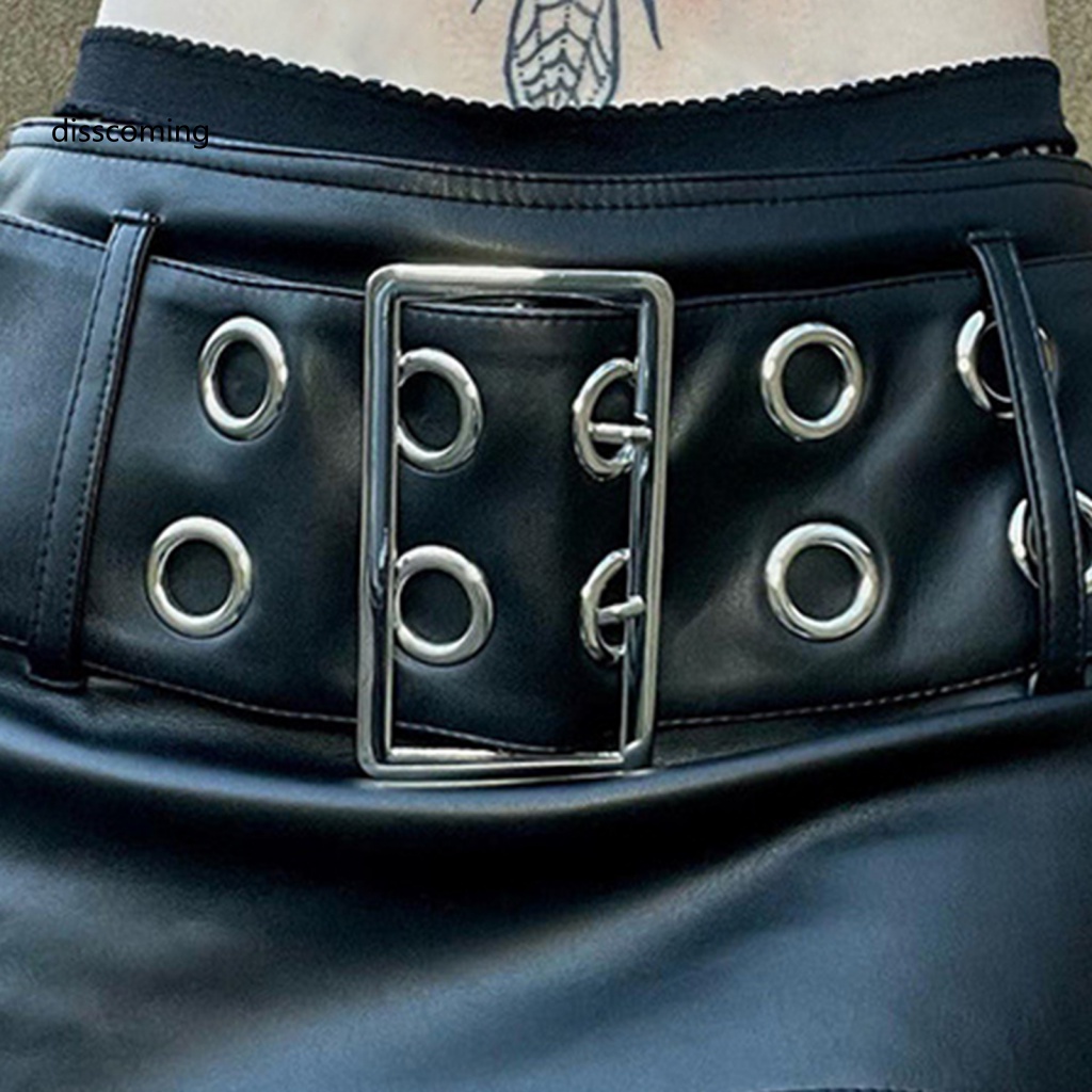 Áo Thun In Hình SL SL SL SL Thời Trang Cá Tính| Chân Váy Mini Phong Cách Gothic Thời Trang Đường Phố Cho Nữ