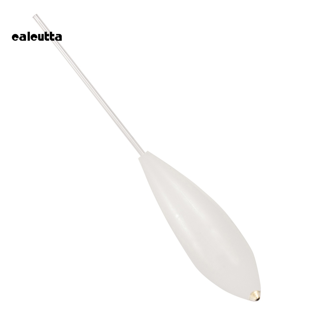 Phao Nổi Câu Cá Bằng Acrylic Dễ Sử Dụng Tiện Lợi