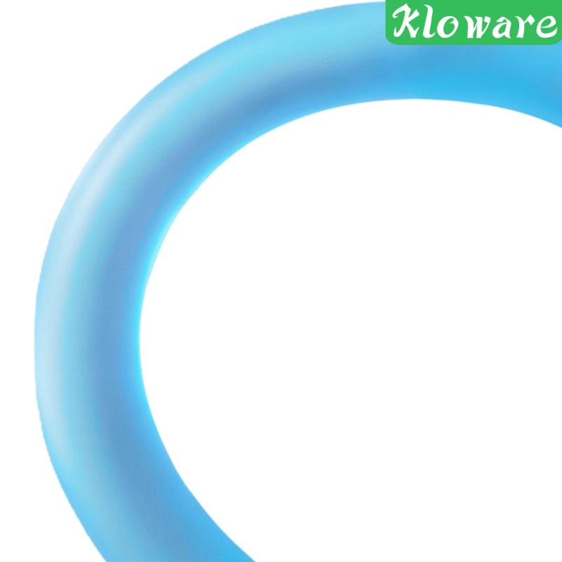 Quạt Làm Mát Đeo Cổ Có Thể Tái Sử Dụng Cho Văn Phòng / Trong Nhà /