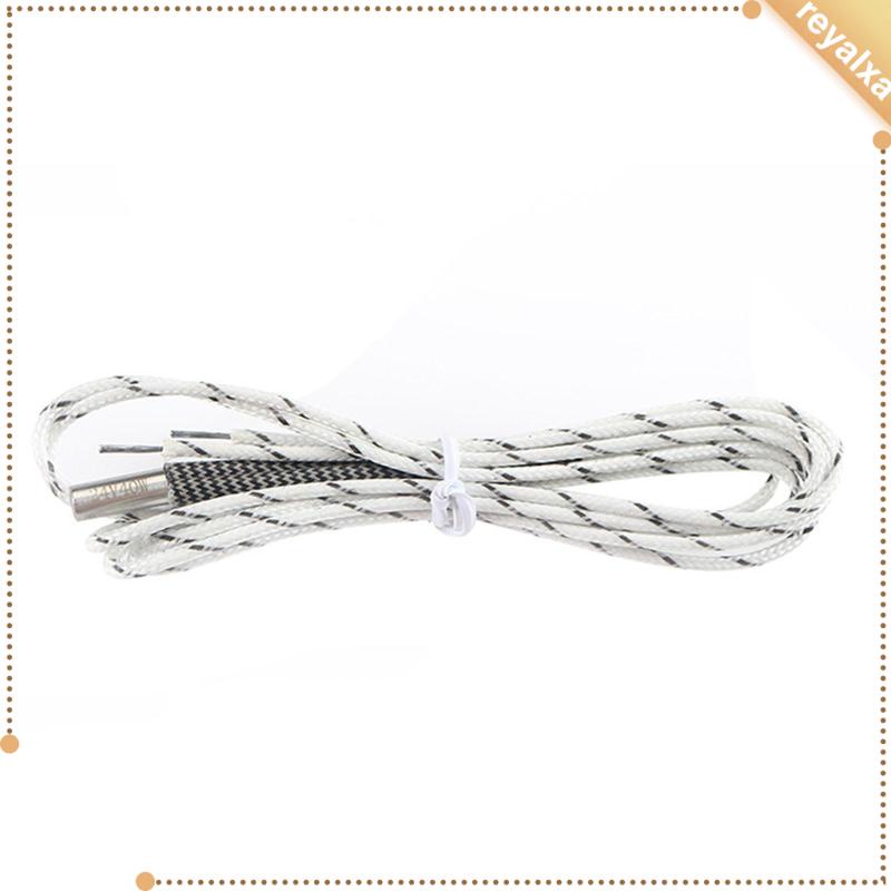 Thanh Nhiệt Dài 1M Cho Máy In Prusi3 MK3S Hiệu Suất Cao