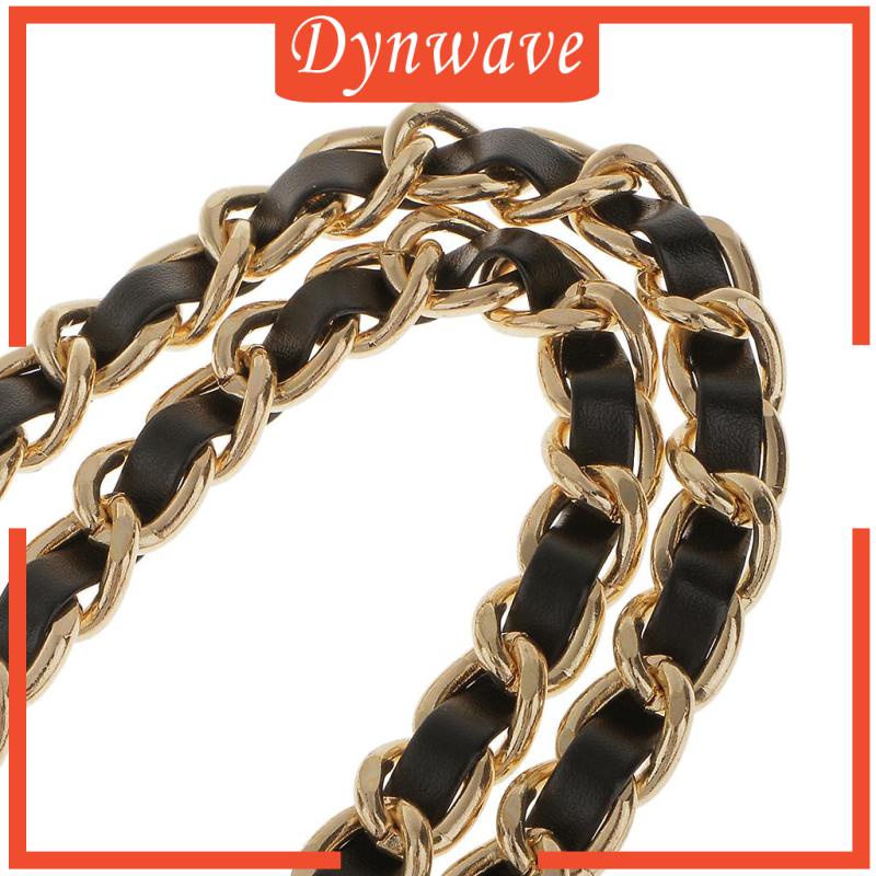 Dây Đeo Túi Xách Thay Thế Bằng Da Pu Chất Lượng Cao