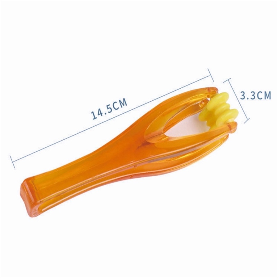 Cây Massage Trị Tê Tay Cứng Khớp Tay, Thon Gọn Đẹp Ngón Tay Và Lưu Thông Máu