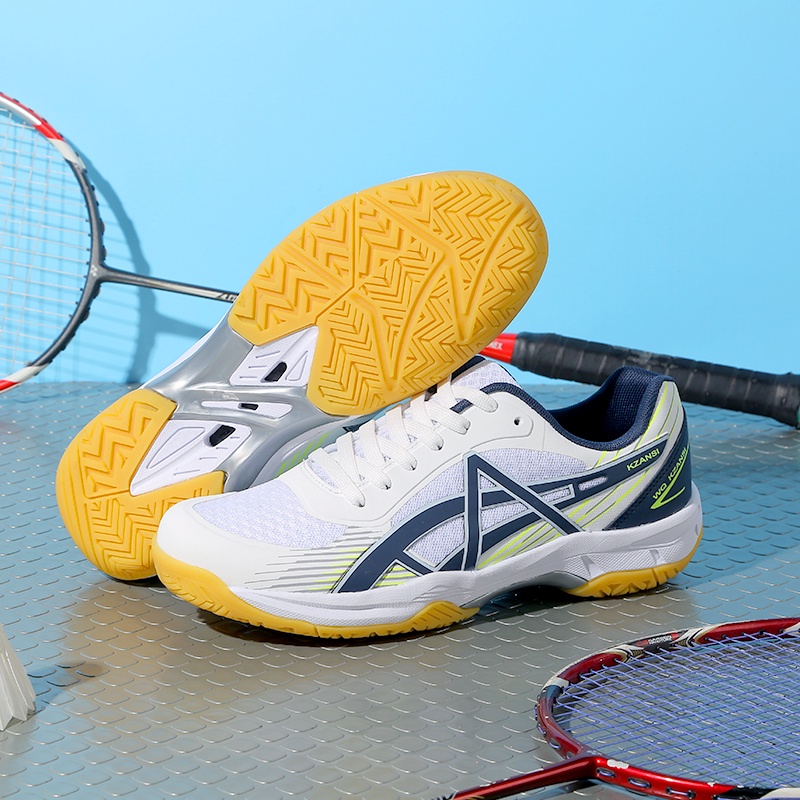 Giày Thể Thao Nam Nữ Thời Trang Năng Động