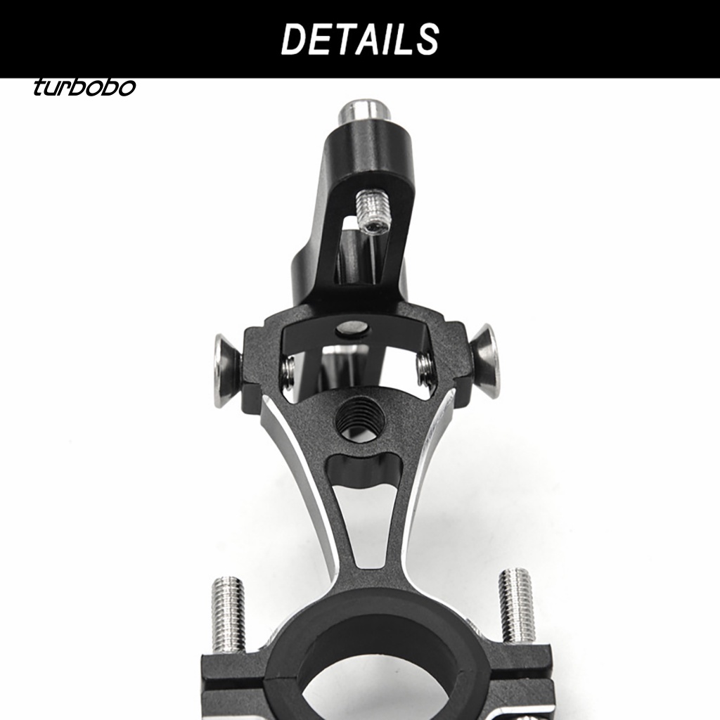 Giá Đỡ Bình Nước Gắn Xe Đạp Chống Trầy Xước Tiện Dụng