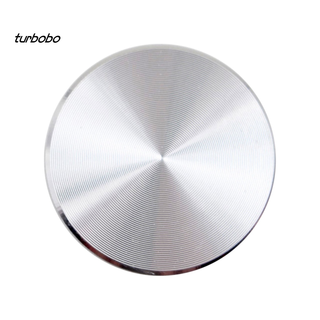 Miếng Dán Nam Châm Mini Giữ Điện Thoại Trên Xe Hơi