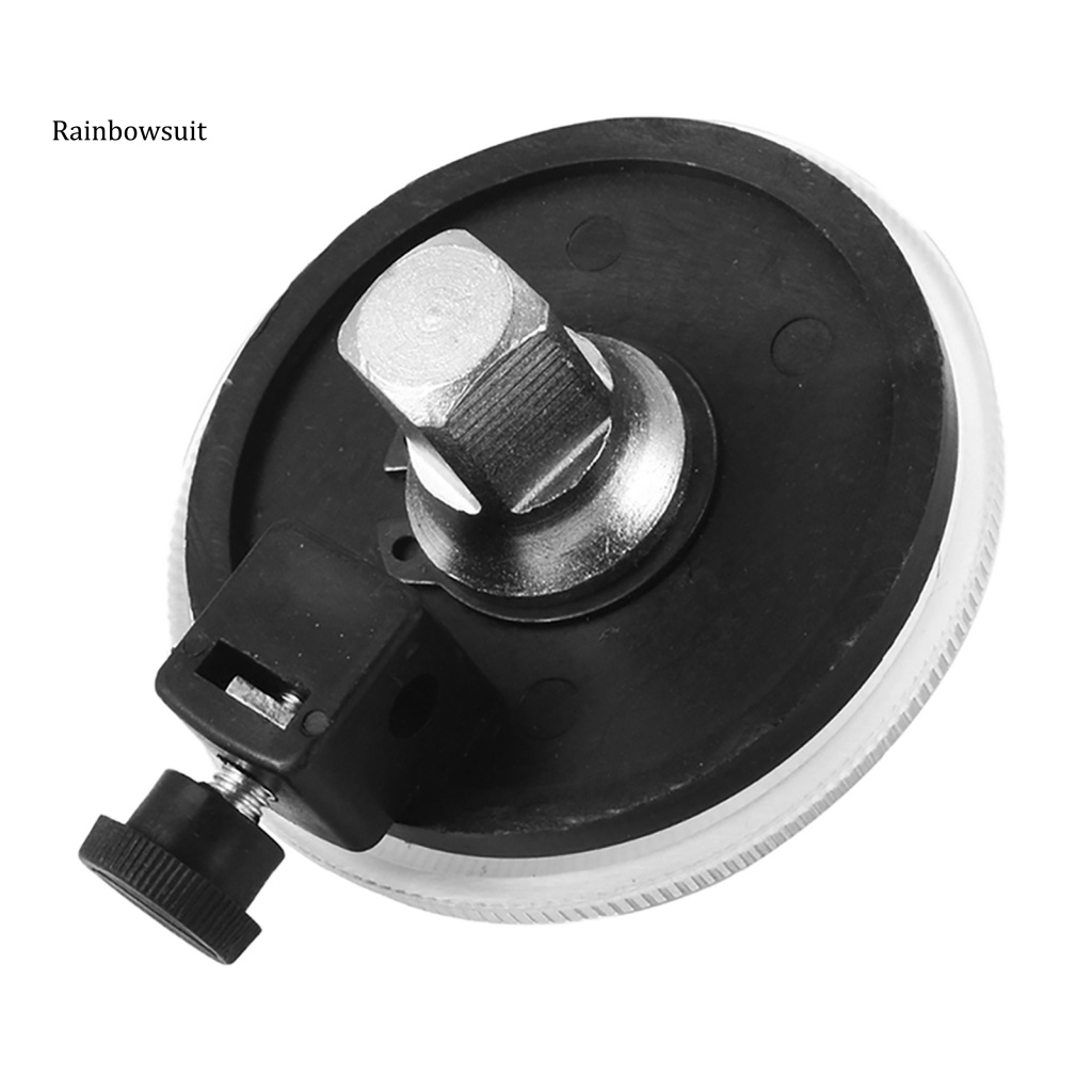 [RB] Cờ Lê Mô Men Xoắn Tay Cầm Dài Độ Cứng Cao Màu Bạc Dùng Để Sửa Chữa