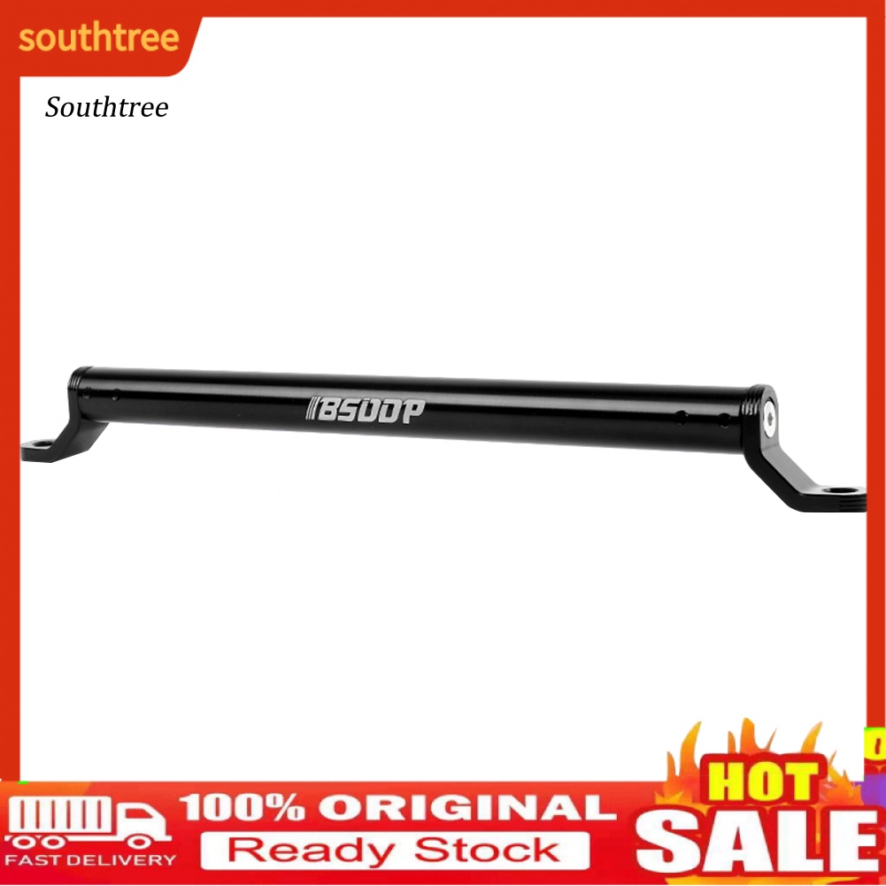 Tay Lái Cân Bằng Bằng Hợp Kim Nhôm Thông Dụng Cho Xe Máy