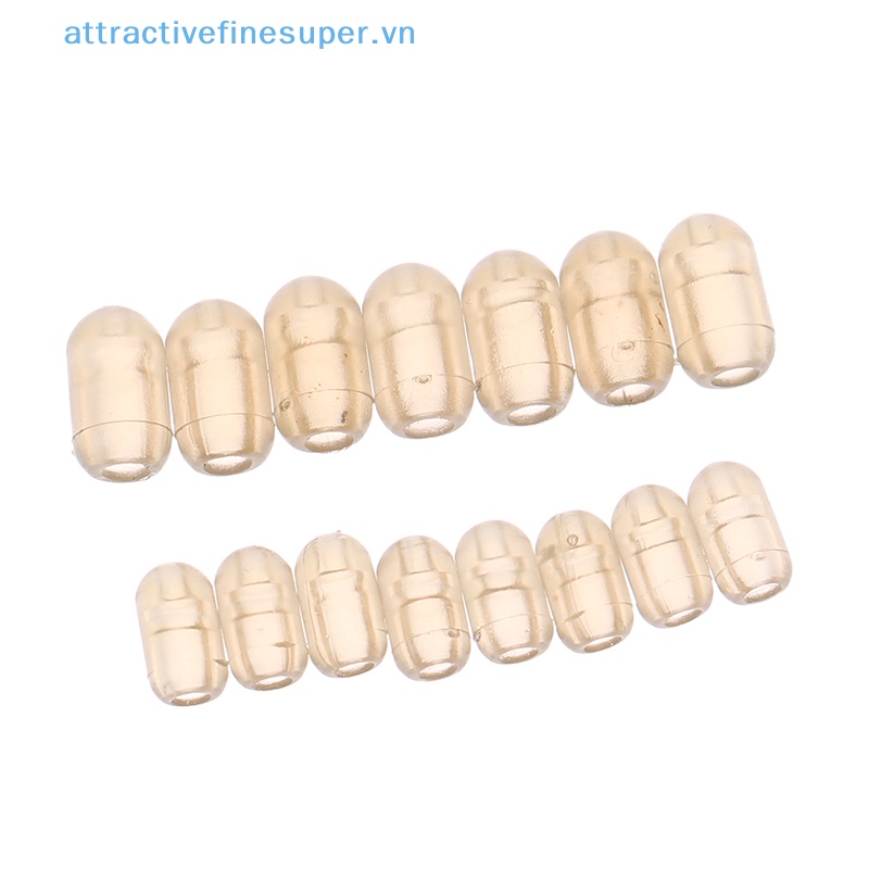 Set 100 Phụ Kiện Câu Cá Chuyên Dụng