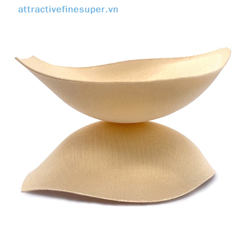 Afs Miếng Đệm Nâng Ngực Quyến Rũ Cho Nam Giới