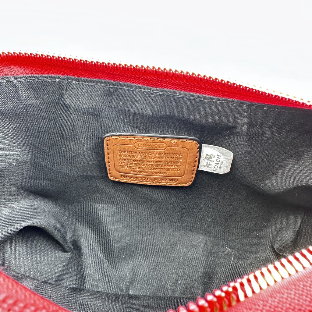 Túi Đeo Chéo Vai COACH3970 Thời Trang Dành Cho Nữ