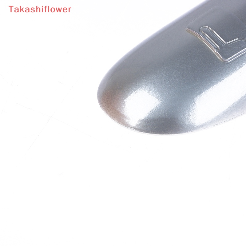 1 Vỏ Bọc Tay Nắm Cửa Xe Hơi Renault KOLEOS 2009-2018