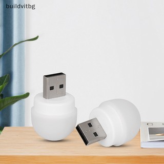 Đèn Led USB Mini Để Bàn Dùng Đọc Sách Tiện Dụng