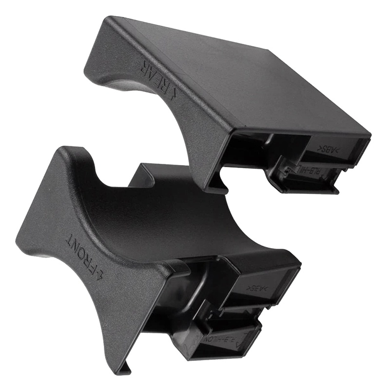 Giá Đỡ Cốc Nước 77292-T0A-A01ZA Cho Honda CR-V CRV 2015-2016 77293-T0A-A01ZA