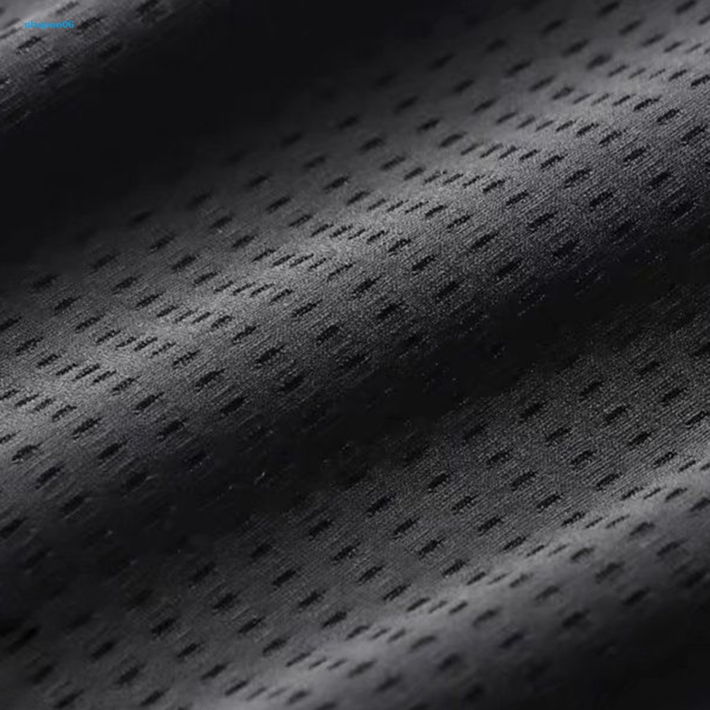 Quần Thể Thao Dây Rút Mau Khô In Họa Tiết Lông Vũ Thời Trang Mùa Hè Cho Nam