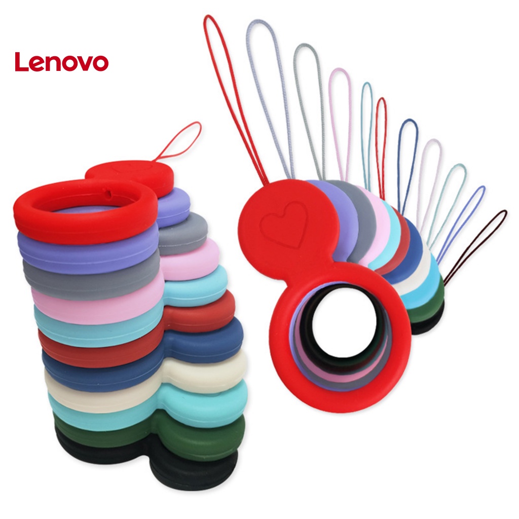 Móc Khóa Hình Hoa Hướng Dương Bằng Silicone