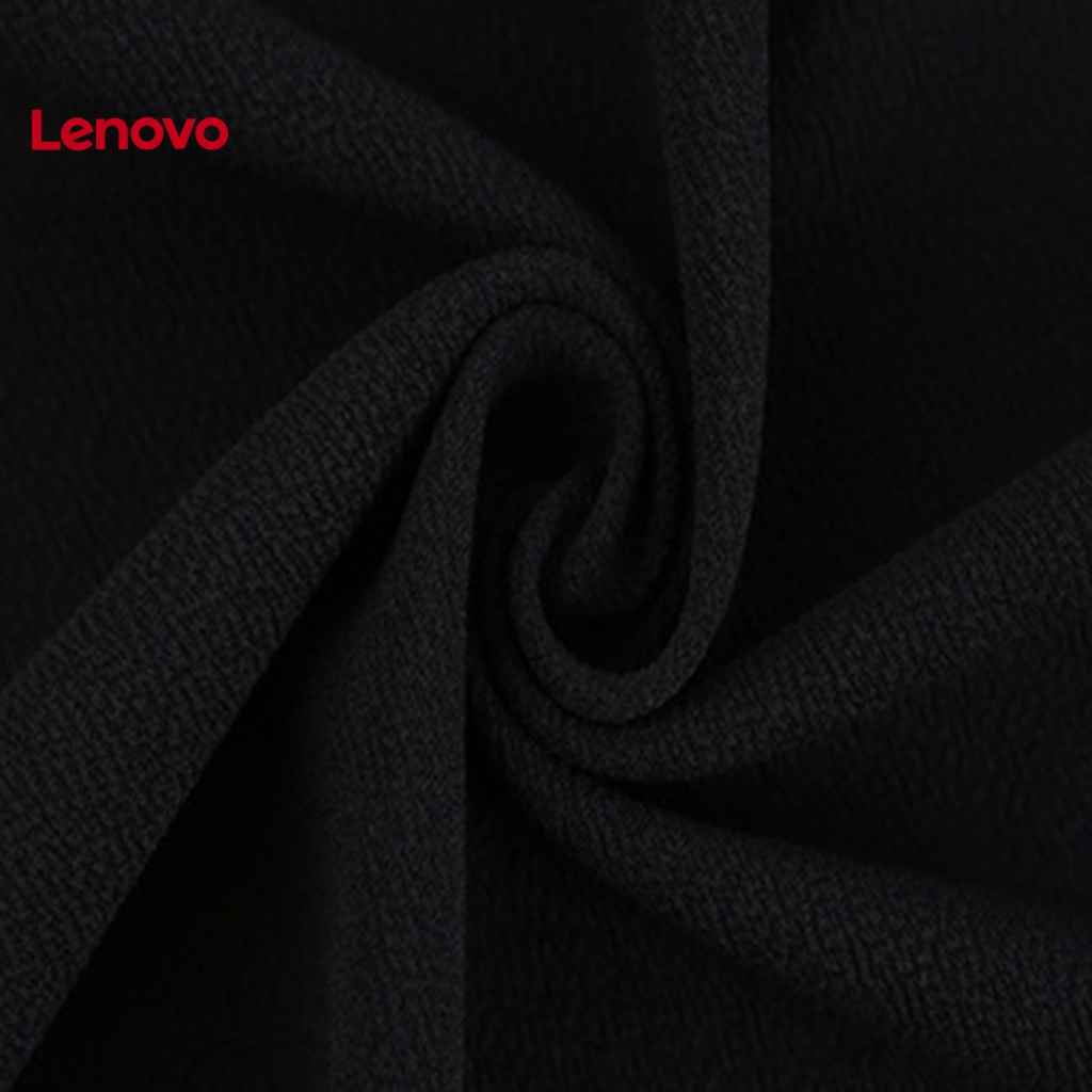 Áo Thun Nam Cổ Tròn In Hình Hoa Hướng Dương Plus Size