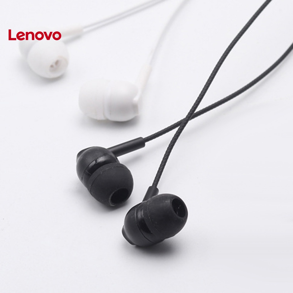 Tai Nghe Nhét Tai Có Dây Jack 35mm Âm Thanh Nổi Hình Hoa Hướng Dương Kèm Mic Cho Điện Thoại Di Động