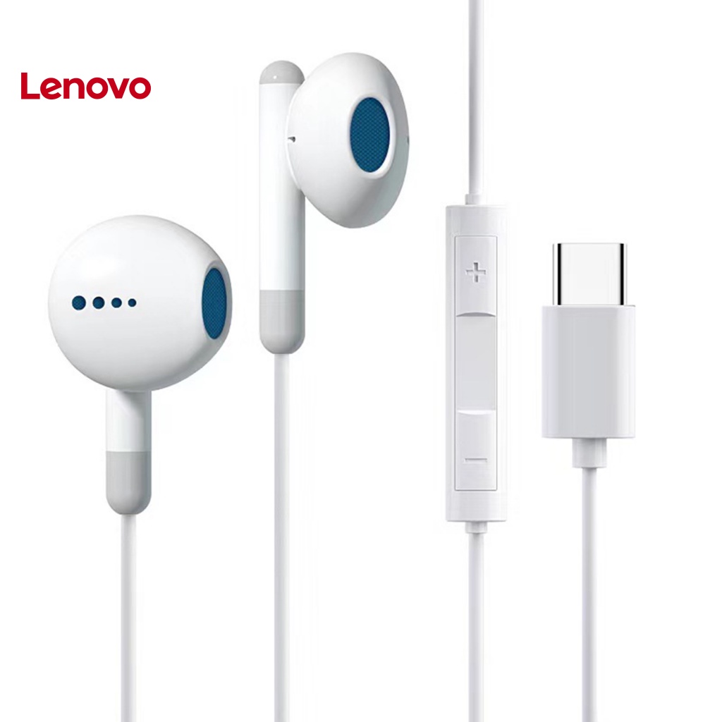 Tai Nghe Thể Thao Có Dây Với Độ Nhạy Cao Type-C 35mm Hình Hoa Hướng Dương