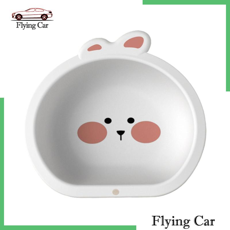 Chậu Rửa Đa Năng Di Động Tiện Dụng Cho Bé Sơ Sinh Khi Đi Du Lịch Leo Núi RV