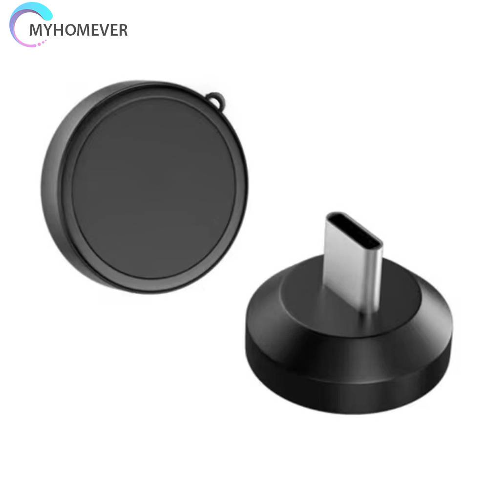 Ổ Đĩa Bút 16G / 32G / 64G / 128G / 256G Cho Máy Tính