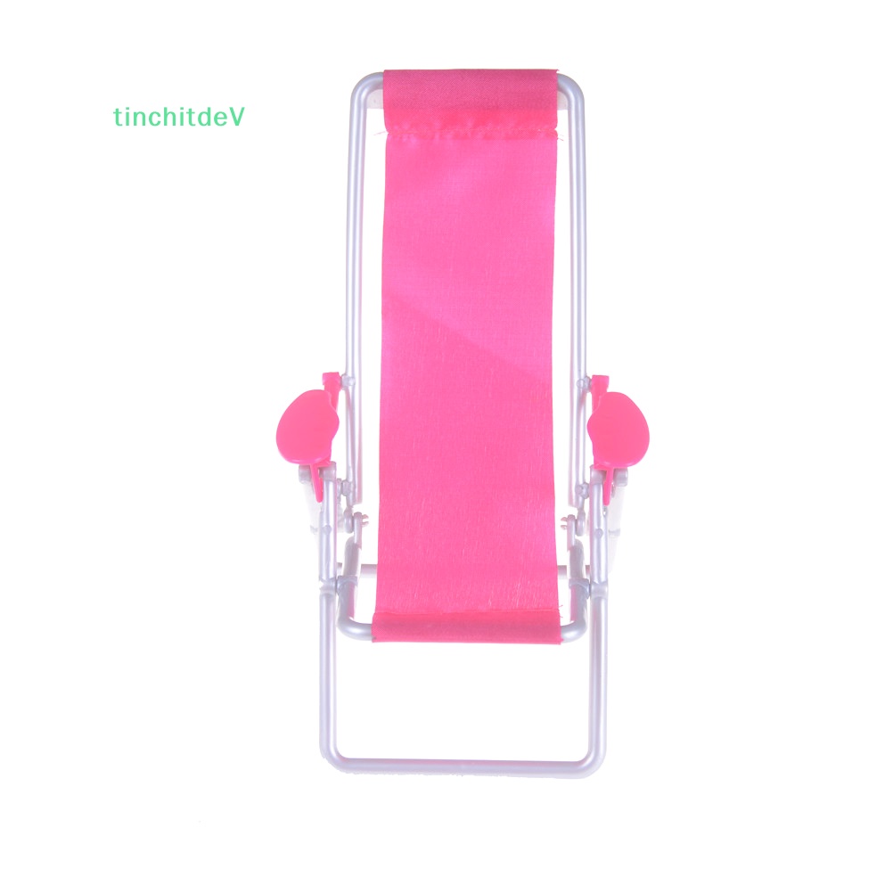 [TinchitdeV] Nội Thất Gấp Gọn Được Trang Trí Nhà Búp Bê [Mới]