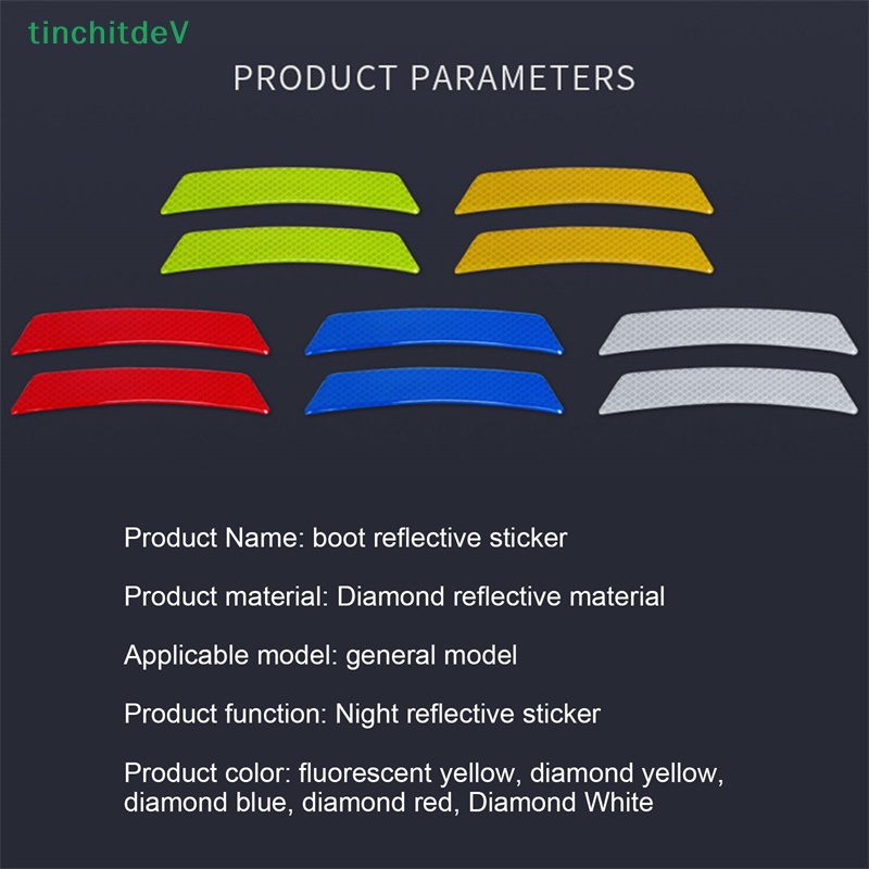 [TinchitdeV] Sticker Sợi Carbon 3D Dán Tay Cầm Cửa Xe Hơi Chống Trầy Xước [Mới]