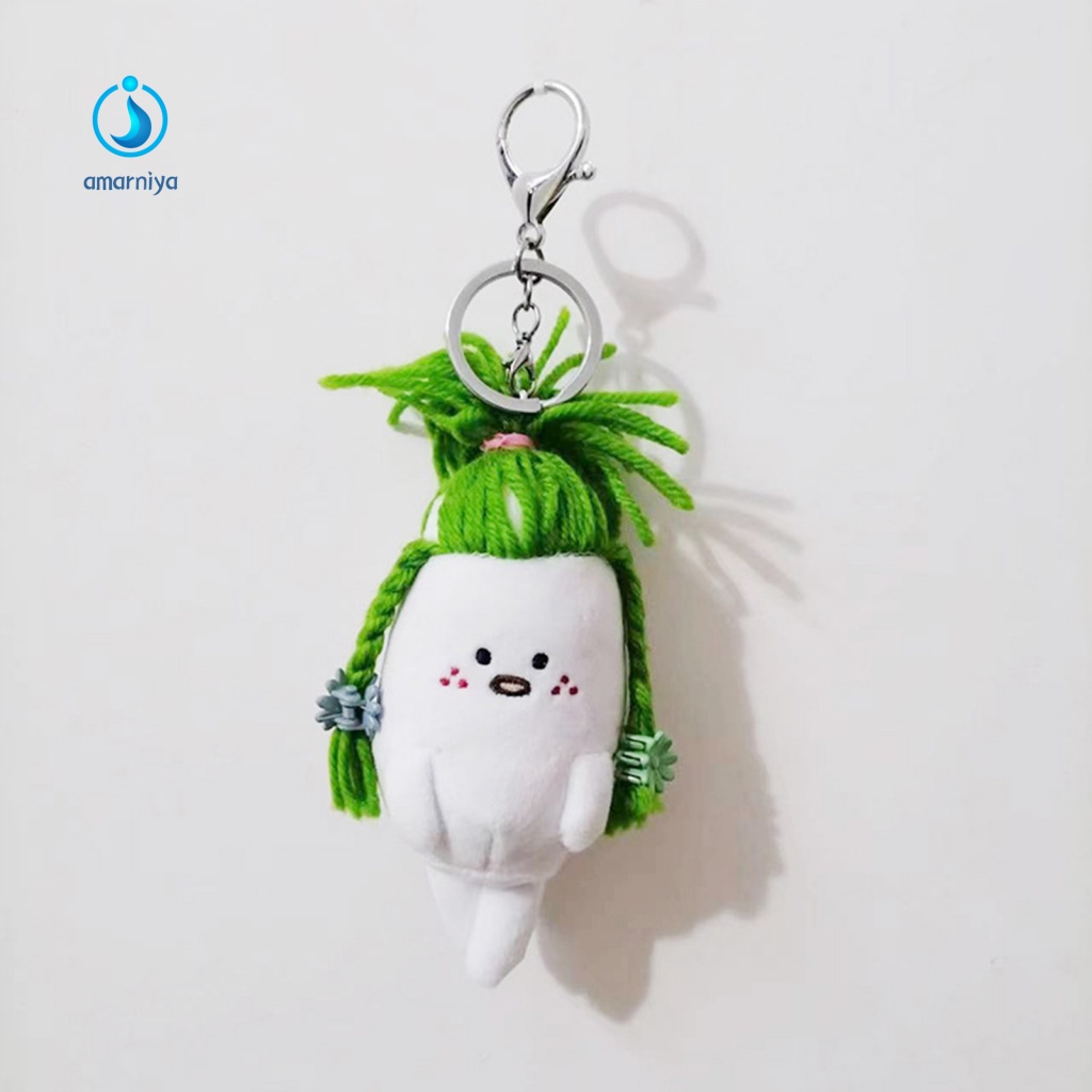 Amar You can hang this cute Móc Khóa Ba Lô Túi Xách Điện Thoại Di Động Hoặc Các Sản Phẩm Khác Hoặc Trong Xe Hơi Hoặc Phòng vitality Và Bắt Ngăn Chặn Cửa Hàng monotonous de