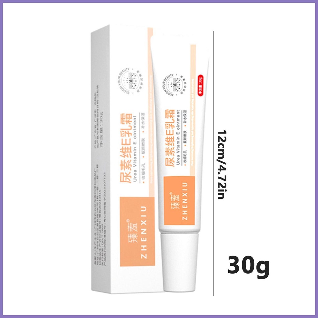 Kem Vitamin A Làm Sáng Da Loại Bỏ Mụn Đầu Đen Trẻ Hóa Và Dưỡng Ẩm nota2vn