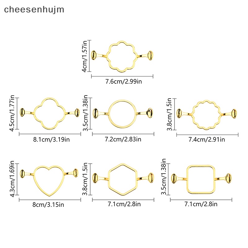 Sáp Kim Loại Cố Định Con Dấu Niêm Phong Thiệp Mời DIY