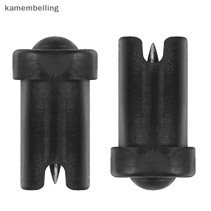 Set 20 Chai Keo Dán Mi Giả kamembelling Thông Dụng