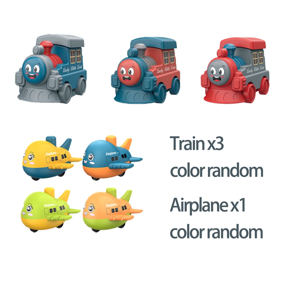 Bộ Đồ Chơi Tàu Lửa thomas and friends Độc Đáo Cho Bé