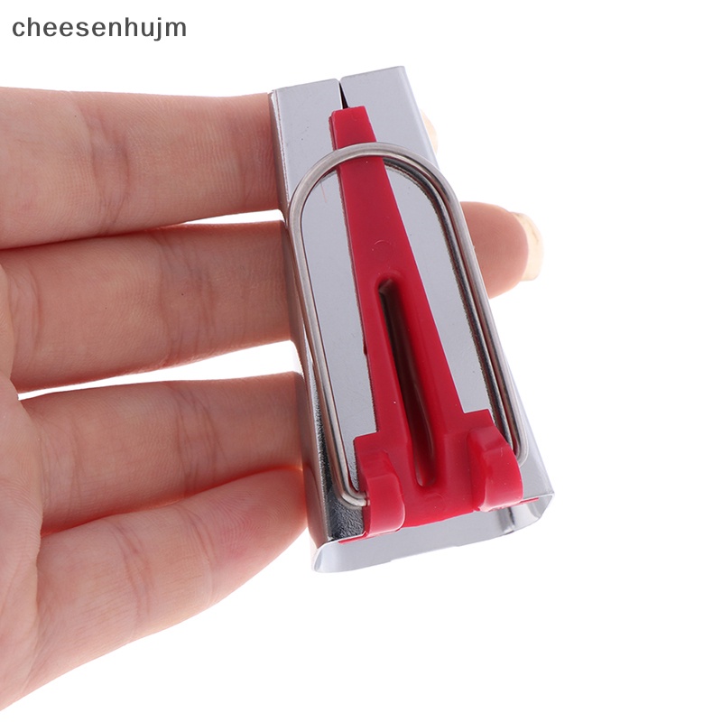 Bộ 5 Dụng Cụ Hỗ Trợ May Vá Thủ Công