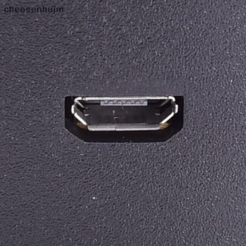 Đế Đèn LED 3D 7 Màu Có Dây Cáp USB Tiện Dụng