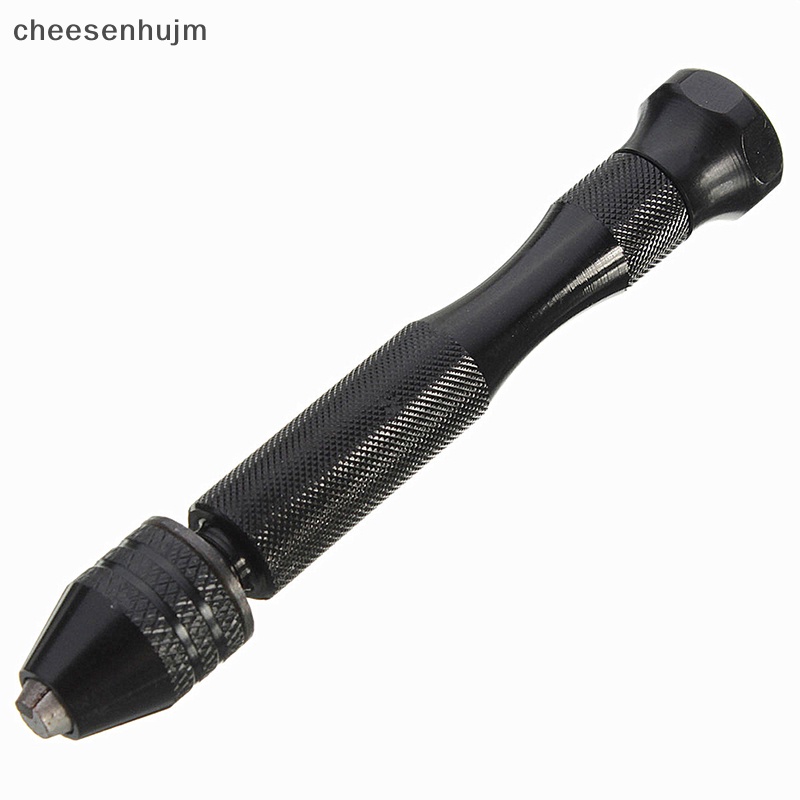 Bộ 11 Dụng Cụ Khoan Xoắn Ốc Làm Trang Sức Thủ Công