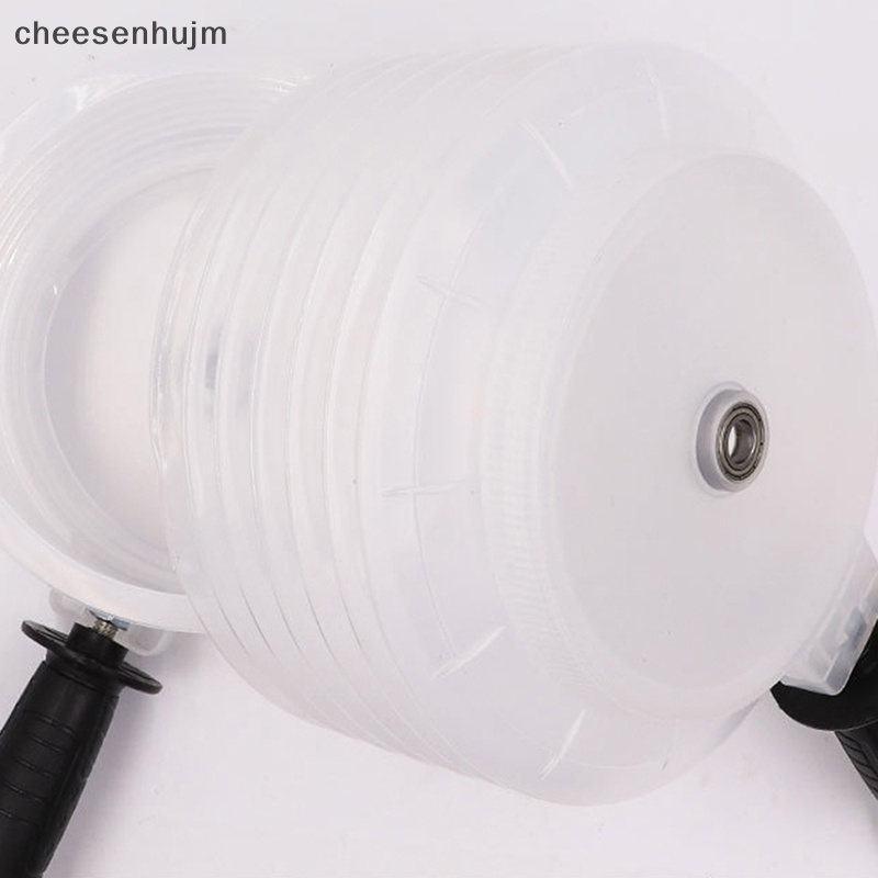 Tấm Phủ Máy Bay Điều Khiển Từ Xa Có Tay Cầm Đa Năng Tiện Dụng