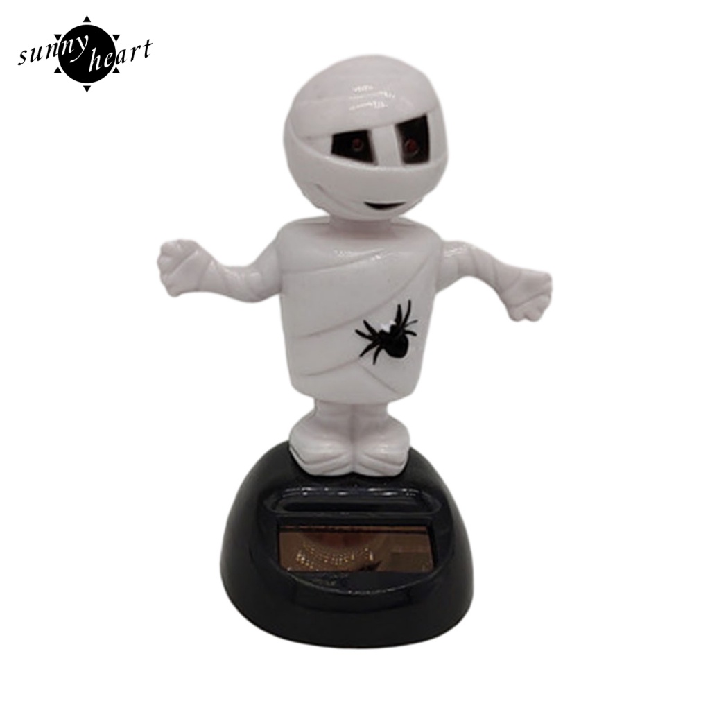 Sunnyheart ứng dụng rộng rãi bạn có thể áp dụng đồ Trang Trí của chúng tôi trong nhiều Dịp Halloween như là đảng viên Halloween, phòng Khách, phòng ngủ trong xe hơi được thiết kế trong