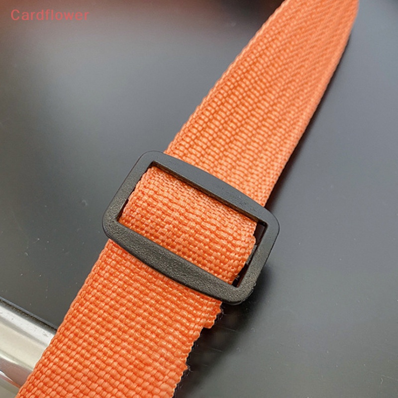 1 Túi Đeo Chéo Ngực Màu Trơn Sức Chứa Lớn Thời Trang Đường Phố Mới