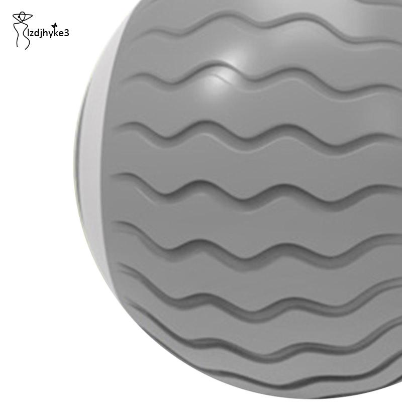 Đồ Chơi Bóng Lăn Tương Tác Tự Động 2 Chế Độ Kèm Sạc USB Chuyên Dụng Cho Mèo Cưng Cỡ Nhỏ / Vừa / Nhỏ