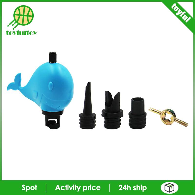 Van Chuyển Đổi Chuyên Dụng Cho Thuyền Kayak