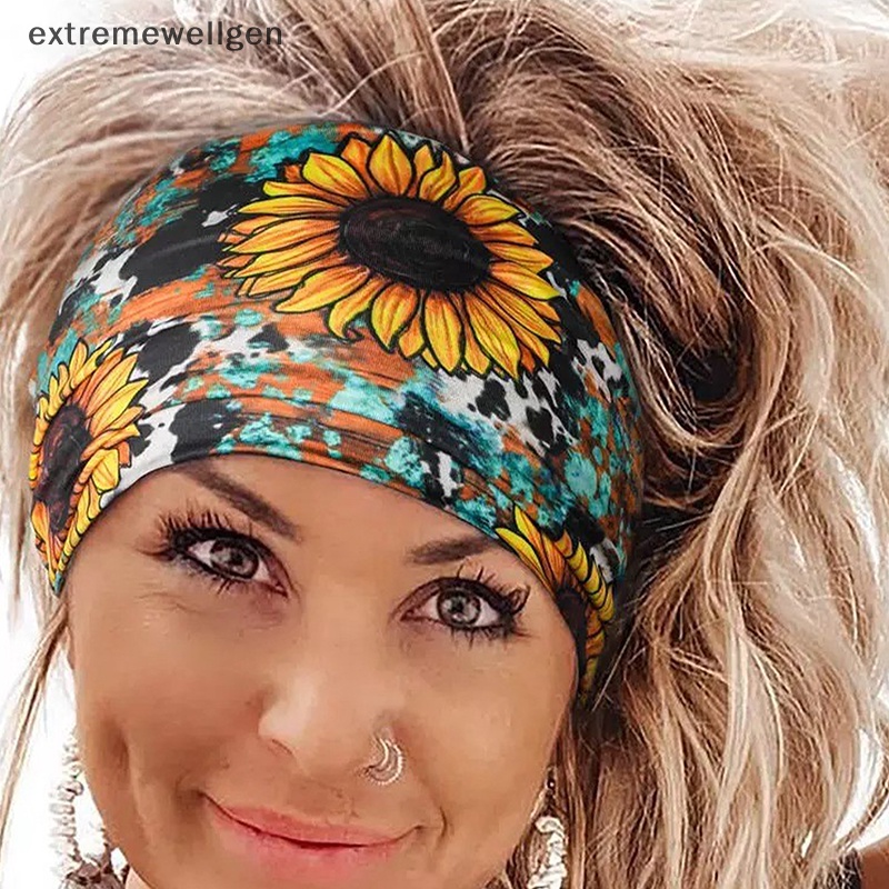 [extremewellgen] Mới Khẩu Trang Thể Thao Che Cổ Đa Năng Bằng Lụa Băng Đi Câu Cá Ngoài Trời LLF