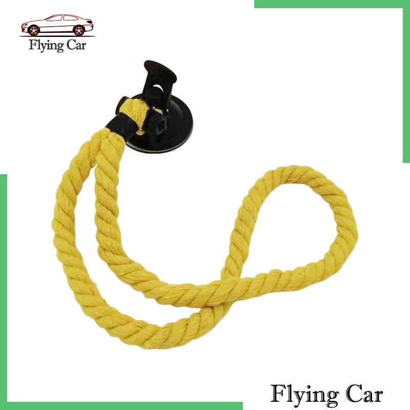 Giá Đỡ Mũ Cao Bồi Có Giác Hút Đa Năng Thông Dụng Cho Xe SUV RV
