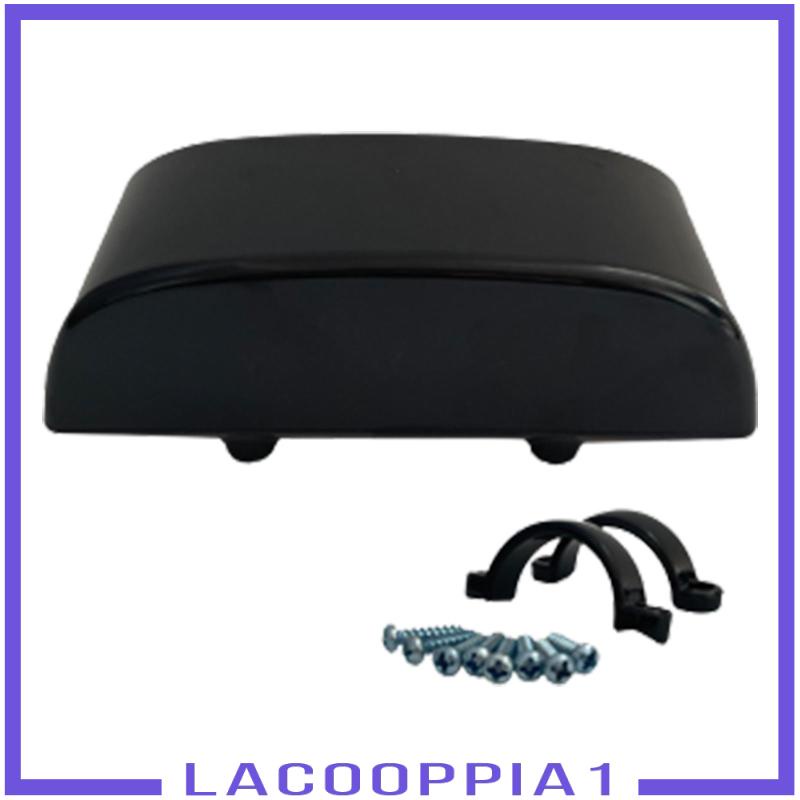 Hộp Điều Khiển Điện Chống Thấm Nước Dễ Lắp Đặt