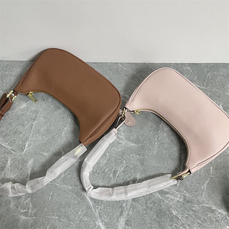 Túi Xách Da Thật Cao Cấp Thời Trang Mùa Hè Dành Cho Nữ