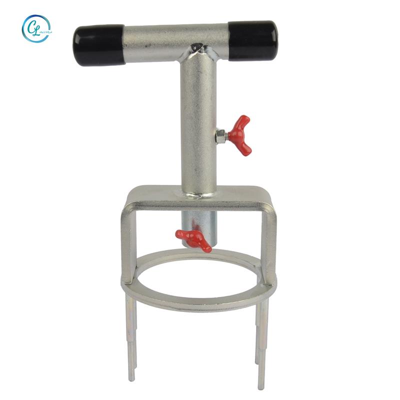 Động Cơ Thổi Nhiệt Cho VOLVO S60 S60L S80 S80L V60 V70 XC60 XC70 COUNTRY 9997284