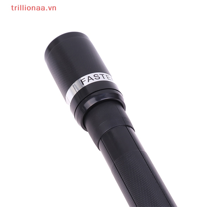 Gậy Nối Dài Gậy Đánh Golf Trillionaa 9 Bi Chuyên Dụng