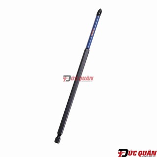 Đầu vít ba ke WADFOW ( Ph2 dài 200mm ) WSV5K65 ( 1 đầu )