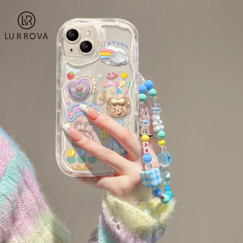 Ốp Điện Thoại Cho oppo reno 10 5g reno 8t 5g reno 8t 4g reno 8z 5g reno 7z 5g reno 8 5g reno 8 4g reno 7 4g reno 6 5g reno 5 reno 4f 3d