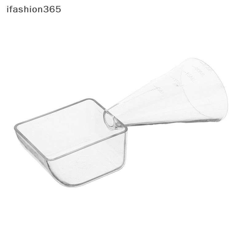 Bộ Dụng Cụ Tô Trộn Đắp Mặt Nạ 4 Trong 1 DIY